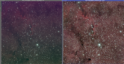 Screen Shot 2017-08-26 at 2.22.47 PM.png